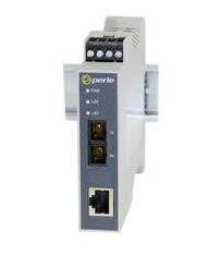Sr-100-sc2-xt Media Converter100base-tx Dual Sc 2km (05091200)