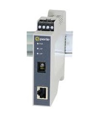Sr-100-sc20u-xt Media Convertr100base-tx Single Sc 20k (05091260)