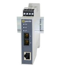 Sr-100-sc40-xt Media Converter100base-tx Dual Sc 40km (05091240)