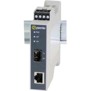 Sr-100-sfp Media Converter100base-tx Sfp Slot (05091280)