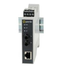 Sr-100-st20-xt Media Converter100base-tx Dual St 20km (05091230)