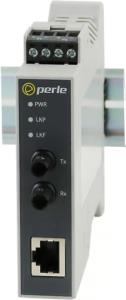 Sr-100-st40 Media Converter100base-tx Dual St 40km (05091050)