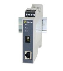 Sr-100-sc2d Media Converter100base-tx Single Sc 2k (05091140)
