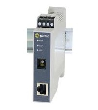 Sr-100-sc2u Media Converter100base-tx Single Sc 2k (05091150)