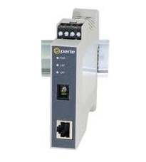Sr-100-sc40d Media Converter100base-tx Single Sc 40 (05091130)