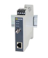 Sr-100-st20d Media Converter100base-tx Single St 20 (05091170)