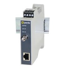 Sr-100-st20u Media Converter100base-tx Single St 20 (05091160)