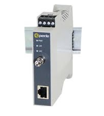 Sr-100-st2d Media Converter100base-tx Single St 2k (05091180)