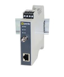 Sr-100-st2u Media Converter100base-tx Single St 2k (05091190)