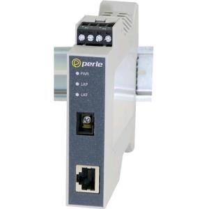 Sr-1000-sfp-xt Media Converter1000base-t -40c To 75c (05091630)