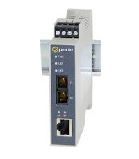 Sr-1110-sc2 Media Converter10/100/1000base-t Dual (05091660)