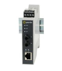 Sr-1110-st05 Media Converter10/100/1000base-t Dual (05091650)