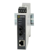 Sr-1110-st10 Media Converter10/100/1000base-t Dual (05091690)