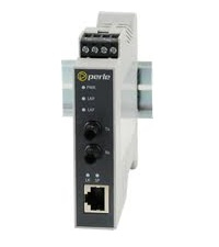 Sr-1110-st2 Media Converter10/100/1000base-t Dual (05091670)