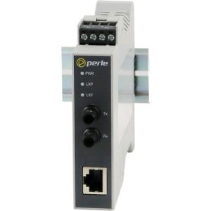 Sr-1000-st2 Media Converter1000base-t Dual St 2km (05091330)