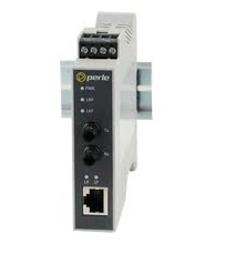 Sr-1110-st40 Media Converter10/100/1000base-t Dual (05091710)