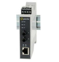 Sr-1110-st120 Media Converter10/100/1000base-t Dual (05091740)