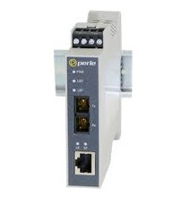 Sr-1110-sc160 Media Converter10/100/1000base-t Dual (05091760)