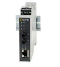 Sr-1110-st160 Media Converter10/100/1000base-t Dual (05091770)