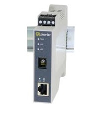 Sr-1110-sc10u Media Converter10/100/1000base-t Singl (05091780)