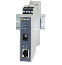 Sr-1110-sc120u Media Converter10/100/1000base-t Singl (05091860)