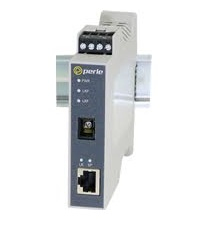 Sr-1110-sc120d Media Converter10/100/1000base-t Singl (05091870)