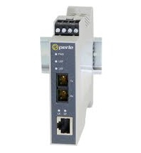 Sr-1110-sc05-xt Media Convertr10/100/1000base-t Dual S (05091900)