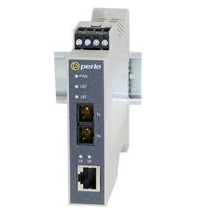 Sr-1110-sc10-xt Media Convertr10/100/1000base-t Dual S (05091920)
