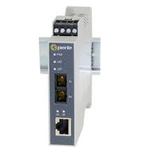 Srs-1110-fsc2 Media Converter10/100/1000base-t Dual (05092000)