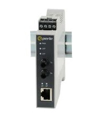 Srs-1110-fst2 Media Converter10/100/1000base-t Dual (05092010)