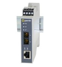Srs-1110-fsc40 Media Converter10/100/1000base-t Dual (05092040)
