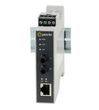 Srs-1110-fst40 Media Converter10/100/1000base-t Dual (05092050)