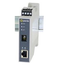 Srs-1110-fsc20d Media Convertr10/100/1000base-t Sngl S (05092070)