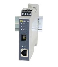 Srs-1110-gsc10u Media Convertr10/100/1000base-t Sngl S (05092130)