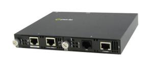 Ex1sm110rj Fast Ethernet Ipmanaged Standalone Ethernet Ex (06004101)