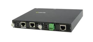 Ex1sm110TB Fast Ethernet Ipmanaged Standalone Ethernet Ex (06004121)