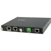 Ex1sm1110TB Gigabit Ethernet Ipmanaged Standalone Ethernet Ex (06004151)
