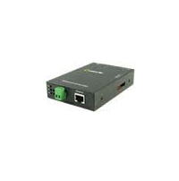 Ex1s110TB Fast Ethernet Standalone Ethernet Extender 1 P