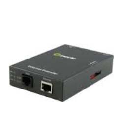 Ex1s1110rj Gigabit Ethernet Standalone Ethernet Extender 1 P (06003531)