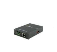 Ex1s1110TB Gigabit Ethernet Standalone Ethernet Extender 1 P (06003551)