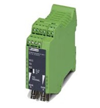 Psi-mos-rs485w2/fo850e Extenderrs485 To 850nm Single Fi (27083398)