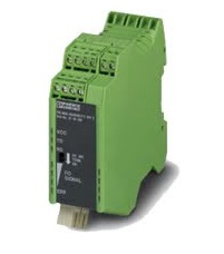 Psi-mos-rs485w2/fo1300e Extenders485 To 1300nm Single Fi (27085628)