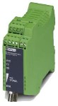 Psi-mos-rs422/fo 850 E Extenderrs422 To 850nm Single Fi (27083558)