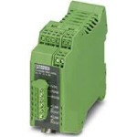 Psi-modem-shdsl/serial Extenderrs232/rs422/rs485 Dual S (23136698)