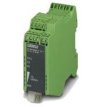 Psi-mos-rs422/fo1300 E - Rs422/485 4-wire To Fiber Conver