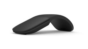 Surface Arc Mouse Bluetooth - Black