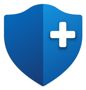 Surface Laptop Studio 2 Warranty - Extended Hardware Service Plus - 3 Years - Gb