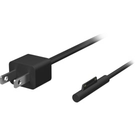 Surface Power Supply 65w Uk Plug