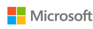 Surface Pro 10 Warranty - Extended Hardware Service - 3 Years - Gb