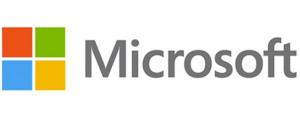 Surface Pro 10 Warranty - Extended Hardware Service Plus - 4 Years - Gb